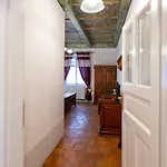 Loreta Hotel Prague