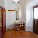 Hotel Loreta 3*