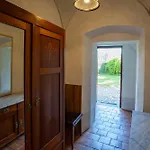 Loreta 3* Prague