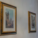 Hotel Loreta