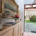Hotel Loreta