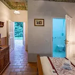 Loreta Hotel 3*