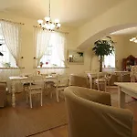 Hotel Loreta Praga