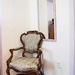 Hotel Loreta