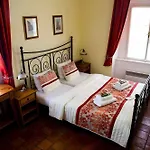 Hotel Loreta 3*