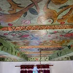 Loreta Hotel Praga