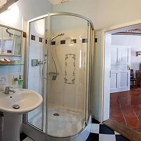 Hotel Loreta Praga