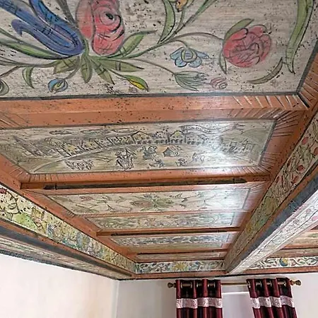 Hotel Loreta