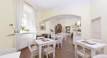 Hotel Loreta