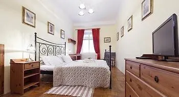 Hotel Loreta 3*