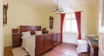 Loreta Praga