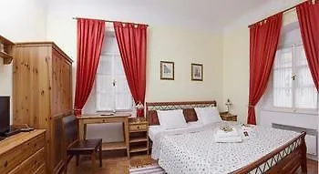 Hotel Loreta