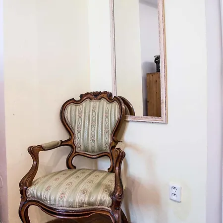 Hotel Loreta