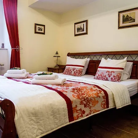Hotel Loreta