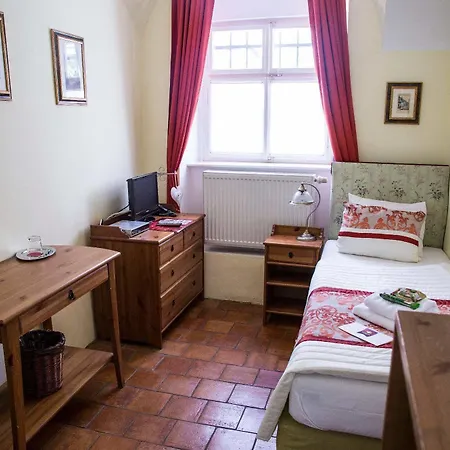 Hotel Loreta