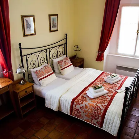 Hotel Loreta 3*