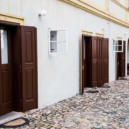 Loreta Hotel