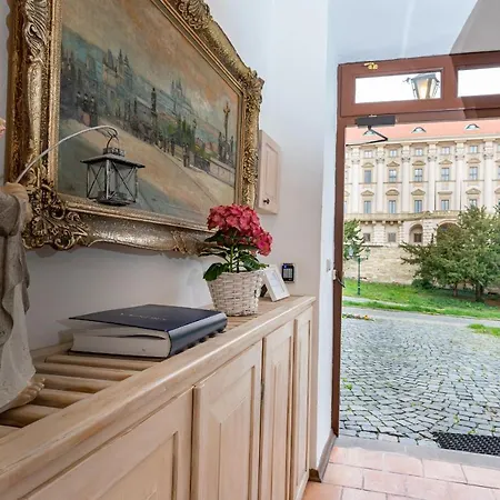 Hotel Loreta