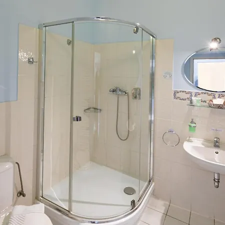 Hotel Loreta 3*