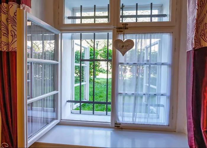 Ξενοδοχείο Loreta