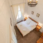 Loreta 3* Praga