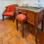 Loreta