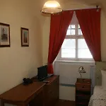 Hotel Loreta