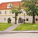 Hotel Loreta
