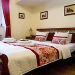 Hotel Loreta