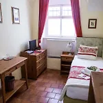 Hotel Loreta
