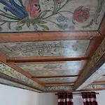 Hotel Loreta Praga