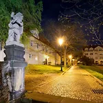 Hotel Loreta 3*