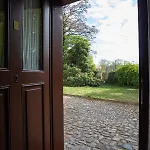 Loreta