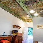 Loreta 3* Praga