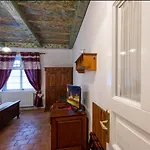 Loreta Hotel