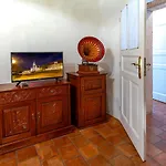 Hotel Loreta 3*