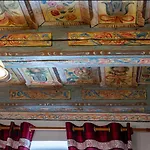 Loreta Hotel Praga