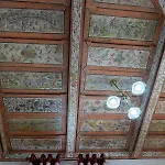 Loreta Hotel Praga