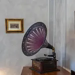 Loreta Praga