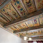 Ξενοδοχείο Loreta 3*
