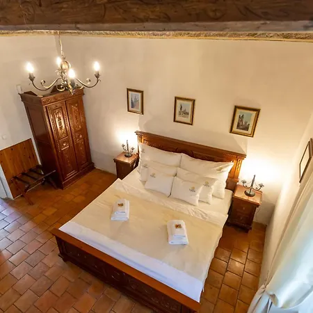 Hotel Loreta