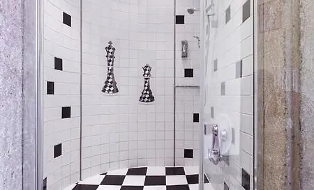 ホテル ロレタ 3*