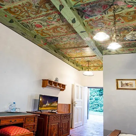 ロレタ 3* プラハ